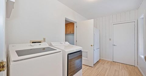 1509 Union Dr, Davis, CA 95616 Photo