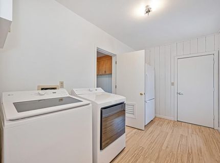 1509 Union Dr, Davis, CA 95616 Photo