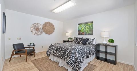 1509 Union Dr, Davis, CA 95616 Photo