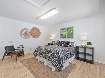 1509 Union Dr, Davis, CA 95616 Photo