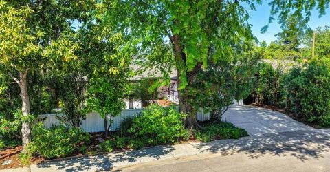 1509 Union Dr, Davis, CA 95616 Photo