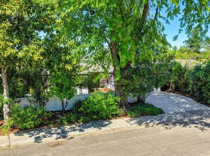 1509 Union Dr, Davis, CA 95616 Photo