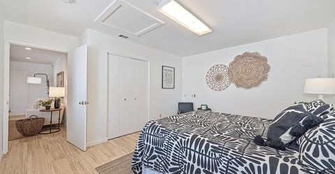 1509 Union Dr, Davis, CA 95616 Photo