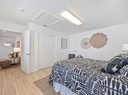 1509 Union Dr, Davis, CA 95616 Photo