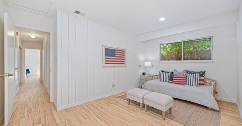 1509 Union Dr, Davis, CA 95616 Photo