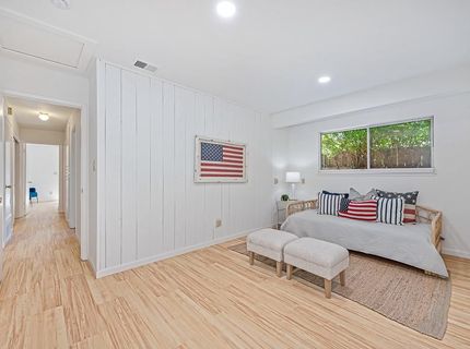 1509 Union Dr, Davis, CA 95616 Photo