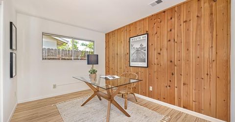 1509 Union Dr, Davis, CA 95616 Photo