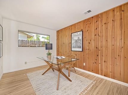 1509 Union Dr, Davis, CA 95616 Photo