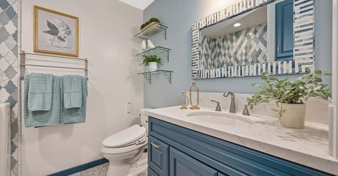 1509 Union Dr, Davis, CA 95616 Photo