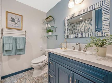 1509 Union Dr, Davis, CA 95616 Photo