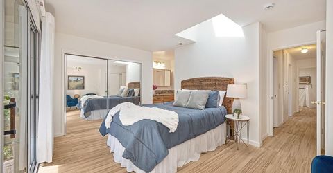 1509 Union Dr, Davis, CA 95616 Photo