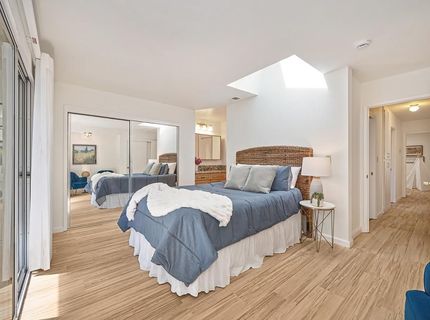 1509 Union Dr, Davis, CA 95616 Photo