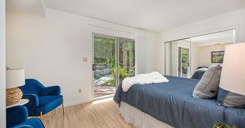 1509 Union Dr, Davis, CA 95616 Photo