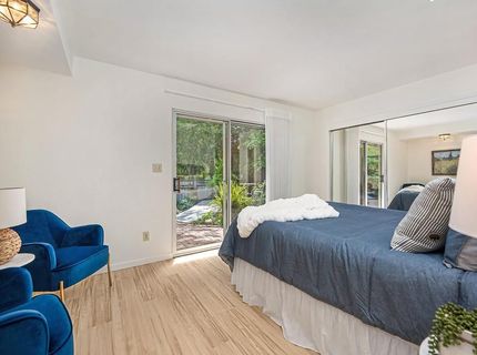 1509 Union Dr, Davis, CA 95616 Photo