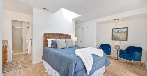 1509 Union Dr, Davis, CA 95616 Photo