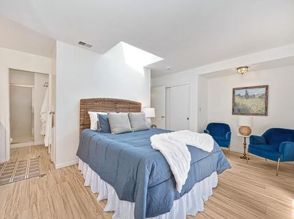 1509 Union Dr, Davis, CA 95616 Photo