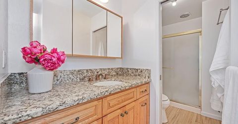 1509 Union Dr, Davis, CA 95616 Photo