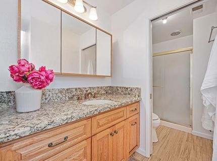 1509 Union Dr, Davis, CA 95616 Photo