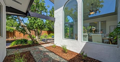 1509 Union Dr, Davis, CA 95616 Photo