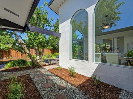 1509 Union Dr, Davis, CA 95616 Photo