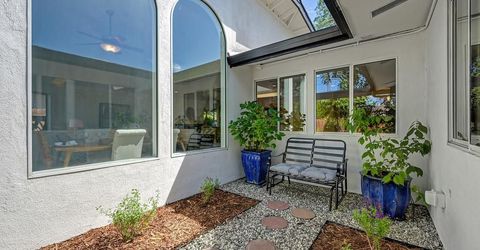 1509 Union Dr, Davis, CA 95616 Photo