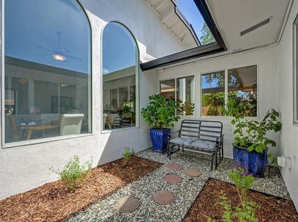 1509 Union Dr, Davis, CA 95616 Photo