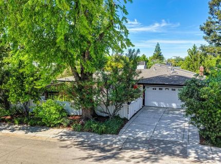 1509 Union Dr, Davis, CA 95616 Photo