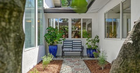 1509 Union Dr, Davis, CA 95616 Photo