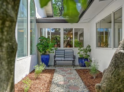 1509 Union Dr, Davis, CA 95616 Photo