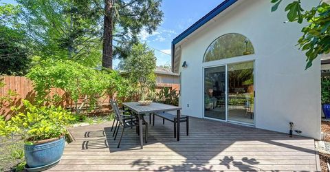 1509 Union Dr, Davis, CA 95616 Photo