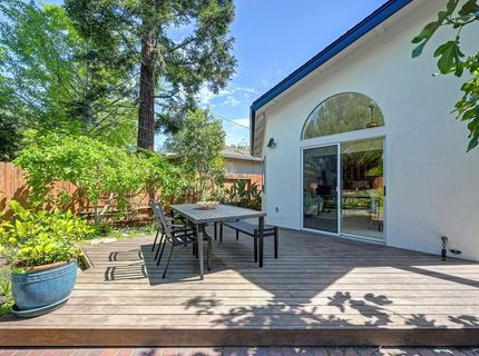 1509 Union Dr, Davis, CA 95616 Photo