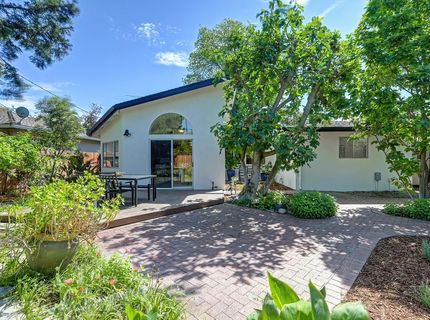 1509 Union Dr, Davis, CA 95616 Photo