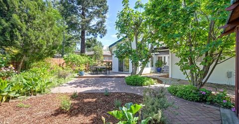 1509 Union Dr, Davis, CA 95616 Photo