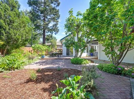 1509 Union Dr, Davis, CA 95616 Photo