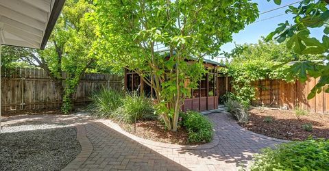 1509 Union Dr, Davis, CA 95616 Photo