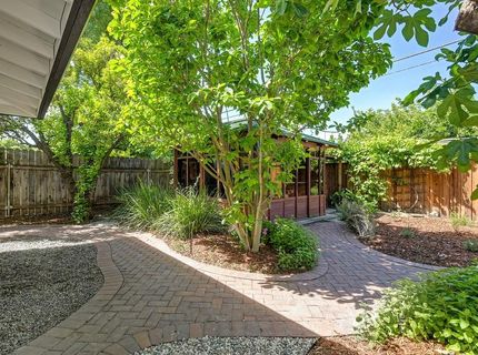 1509 Union Dr, Davis, CA 95616 Photo