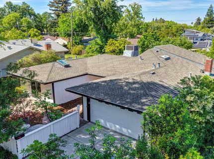 1509 Union Dr, Davis, CA 95616 Photo