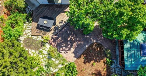 1509 Union Dr, Davis, CA 95616 Photo