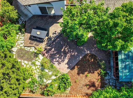 1509 Union Dr, Davis, CA 95616 Photo