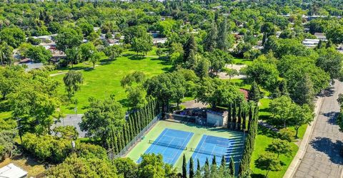 1509 Union Dr, Davis, CA 95616 Photo