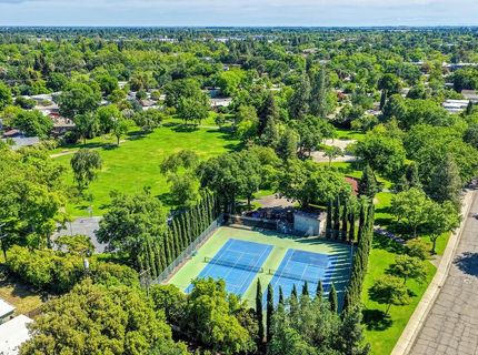 1509 Union Dr, Davis, CA 95616 Photo