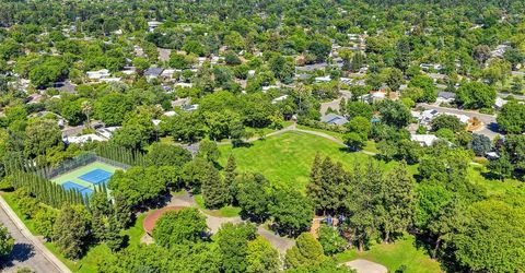 1509 Union Dr, Davis, CA 95616 Photo