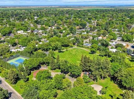 1509 Union Dr, Davis, CA 95616 Photo