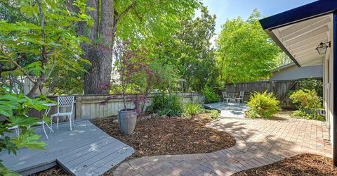 1509 Union Dr, Davis, CA 95616 Photo