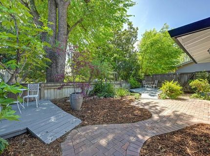 1509 Union Dr, Davis, CA 95616 Photo