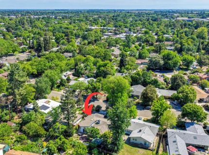 1509 Union Dr, Davis, CA 95616 Photo