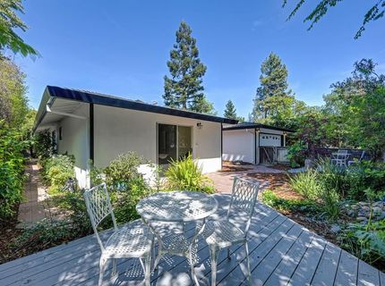 1509 Union Dr, Davis, CA 95616 Photo