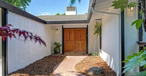 1509 Union Dr, Davis, CA 95616 Photo