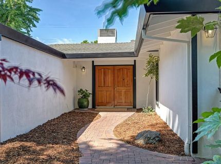 1509 Union Dr, Davis, CA 95616 Photo