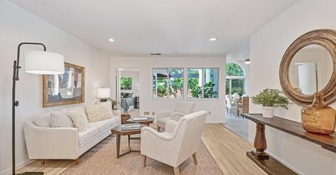 1509 Union Dr, Davis, CA 95616 Photo